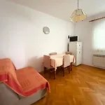 Appartement Simicic *