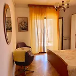 Apartment Simicic