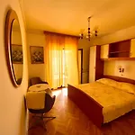 Simicic Rab Town