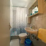 Apartment Simicic