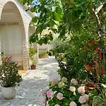 Simicic Rab Town