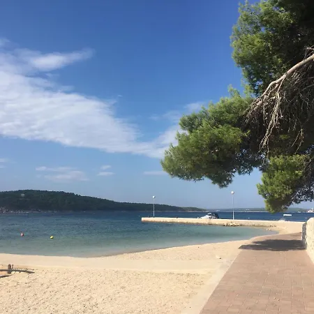 Simicic Apartament Rab Town
