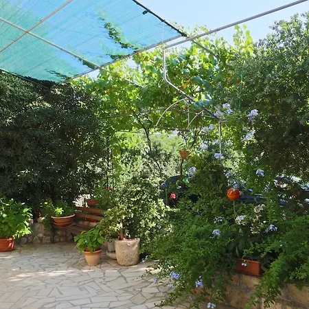 Simicic Rab Town