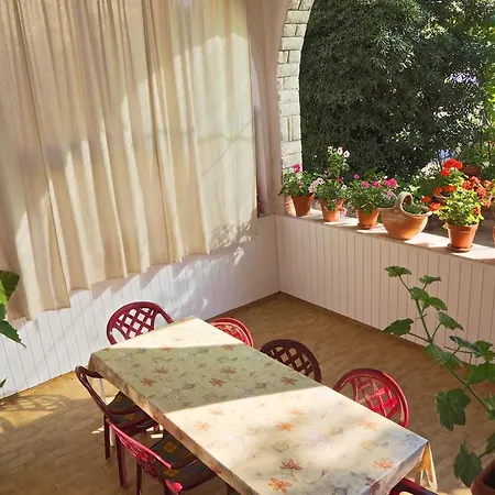 Apartment Simicic