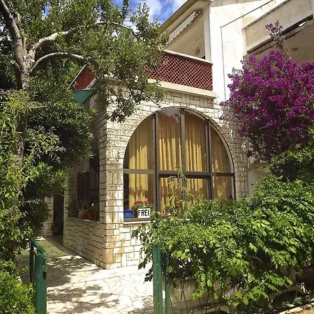 Apartamento Simicic Rab Town