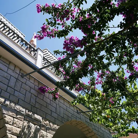 Simicic Apartament
