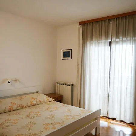 Apartament Simicic